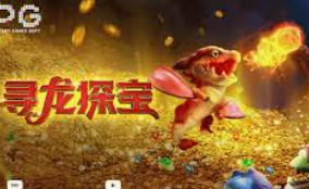 冰球突破豪华版手机版最新版