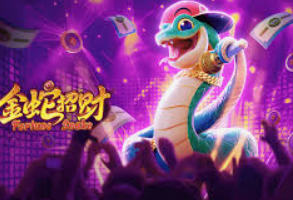 冰球突破豪华版手机版桌面版客户端