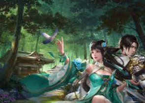 冰球突破豪华版手机版电脑免费版