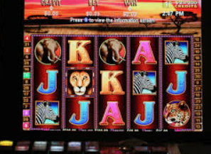 冰球突破豪华版手机版免费版