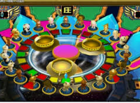 冰球突破豪华版手机版电脑免费版