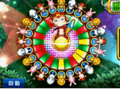 冰球突破豪华版手机版桌面版客户端