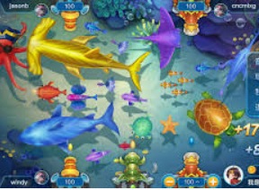 冰球突破豪华版手机版电脑免费版