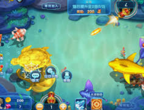 冰球突破豪华版手机版电脑免费版