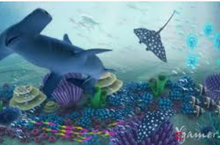 冰球突破豪华版手机版桌面版客户端