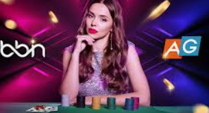 冰球突破豪华版手机版客户端