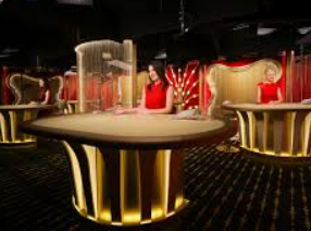 冰球突破豪华版手机版免费版