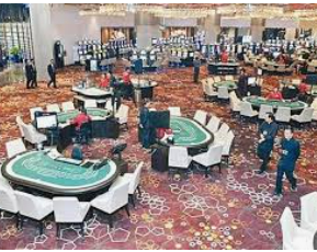 冰球突破豪华版手机版手机版