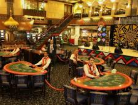 冰球突破豪华版手机版手机版