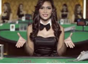 冰球突破豪华版手机版2024最新版