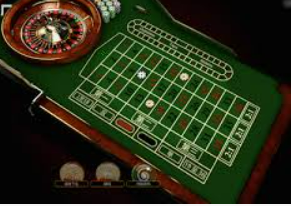 冰球突破豪华版手机版正式版