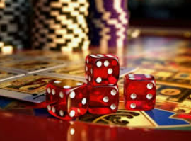 冰球突破豪华版手机版免费版